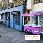 Ô Gourmandises d'Ange - nos photos - image00029