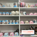 Ô Gourmandises d'Ange - nos photos - image00025