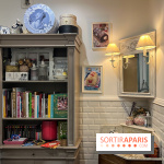 Ô Gourmandises d'Ange - nos photos - image00026