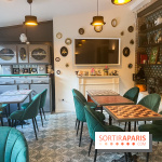 Ô Gourmandises d'Ange - nos photos - image00021