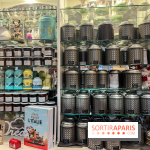 Ô Gourmandises d'Ange - nos photos - image00022