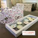 Ô Gourmandises d'Ange - nos photos - image00023