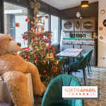 Ô Gourmandises d'Ange - nos photos - image00018