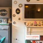 Ô Gourmandises d'Ange - nos photos - image00019