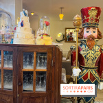 Ô Gourmandises d'Ange - nos photos - image00016