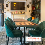 Ô Gourmandises d'Ange - nos photos - image00017