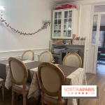 Ô Gourmandises d'Ange - nos photos - image00011