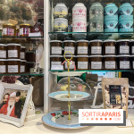 Ô Gourmandises d'Ange - nos photos - image00013