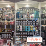 Ô Gourmandises d'Ange - nos photos - image00014