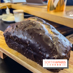 Ô Gourmandises d'Ange - nos photos