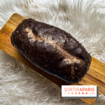 Ô Gourmandises d'Ange - nos photos