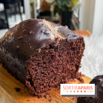 Ô Gourmandises d'Ange - nos photos