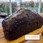 Ô Gourmandises d'Ange - nos photos