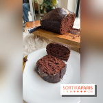 Ô Gourmandises d'Ange - nos photos - image00002