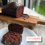 Ô Gourmandises d'Ange - nos photos