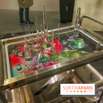 Paysages mouvants - IMG 8712