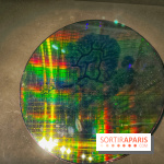 Paysages mouvants - IMG 8722