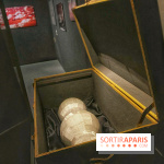 Paysages mouvants - IMG 8732