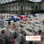 Art Capital 2025