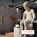 Art Capital 2025