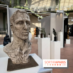 Art Capital 2025