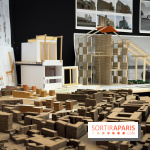 Art Capital 2025