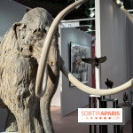 Art Capital 2025