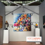 Art Capital 2025