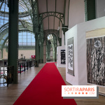 Art Capital 2025 - IMG 9676