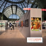 Art Capital 2025