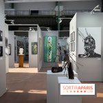 Art Capital 2025