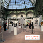 Art Capital 2025