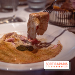 Restaurant Ischia par Denny Imbroisi, les photos  - A7C02370