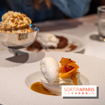 Restaurant Ischia par Denny Imbroisi, les photos  - A7C02389