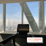 H4 Hotel Wyndham Paris Pleyel