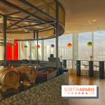 H4 Hotel Wyndham Paris Pleyel