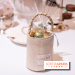 Chocolats de Pâques de la Maison Ladurée 2025 par Julien Alvarez -  A7C0768