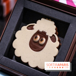 Chocolats de Pâques de la Maison Caffet 2025  -  A7C1762