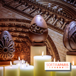 Chocolats de Pâques du Groupe Evok 2025 par Fabien Emery -  A7C1023