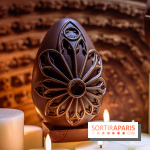 Chocolats de Pâques du Groupe Evok 2025 par Fabien Emery -  A7C1024