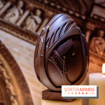 Chocolats de Pâques du Groupe Evok 2025 par Fabien Emery -  A7C1025