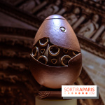 Chocolats de Pâques du Groupe Evok 2025 par Fabien Emery -  A7C1026