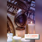 Chocolats de Pâques du Groupe Evok 2025 par Fabien Emery -  A7C1027