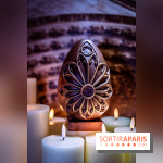 Chocolats de Pâques du Groupe Evok 2025 par Fabien Emery -  A7C1029