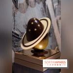 Chocolats de Pâques de Jean-Paul Hévin 2025