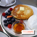 Cult Coffee Shop, nos photos  - Cult 3