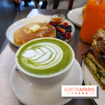 Cult Coffee Shop, nos photos  - Cult 4 fotor 20250218172658