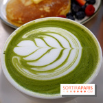 Cult Coffee Shop, nos photos  - Cult 7