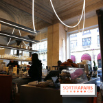 Cult Coffee Shop, nos photos  - Cult 9 fotor 20250218172515