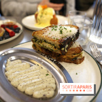 Cult Coffee Shop, nos photos  - Cult 10 fotor 20250218172434